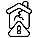 Broken house e1761692950746