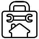 Lower lip surgery e1761692926725