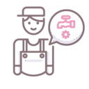 Male Plumber e1761692770899