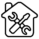 Repair house_3 e1761692618105